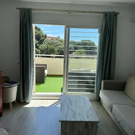 Castillo Malaga Paradaise 3 Appartement Fuengirola